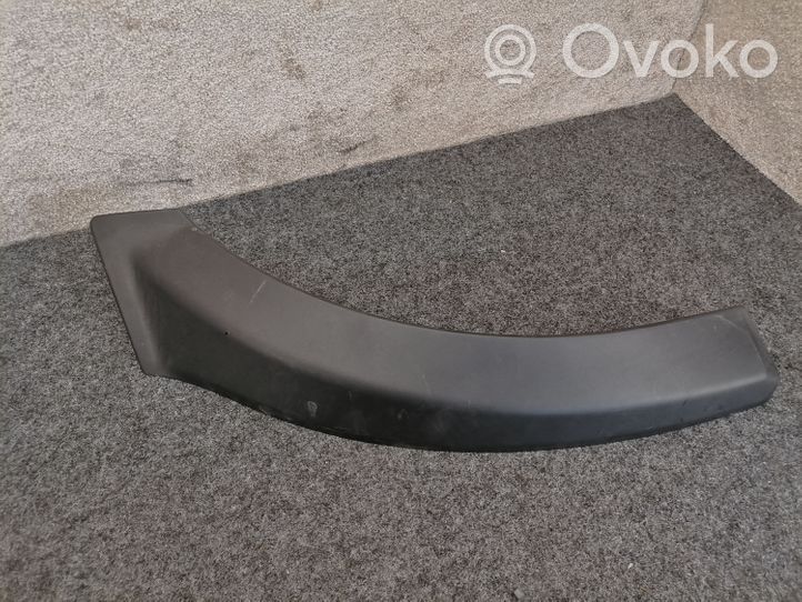 Land Rover Range Rover Velar Bande de garniture d’arche arrière J8A228371AD