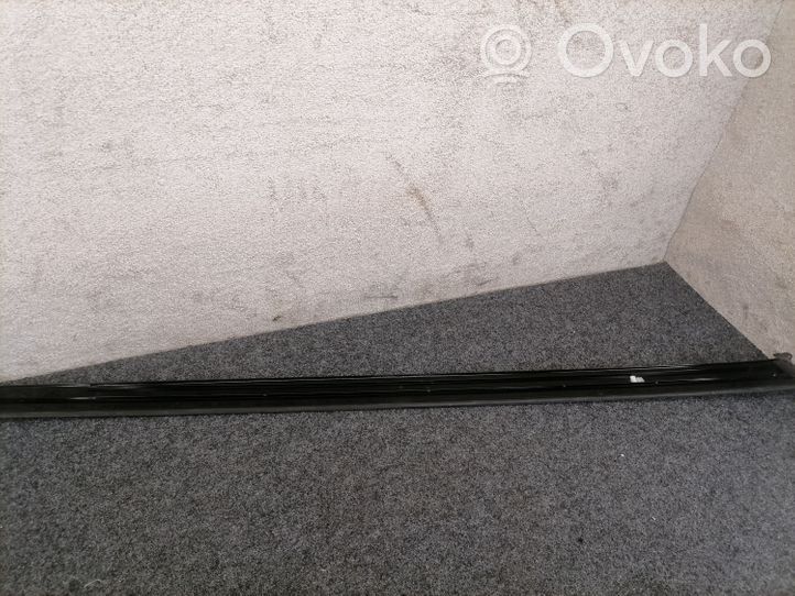 Land Rover Range Rover Sport L494 Moulures, baguette de toit CPLA517C78AC