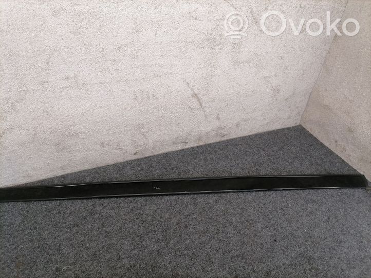 Land Rover Range Rover Sport L494 Moulures, baguette de toit CPLA517C78AC