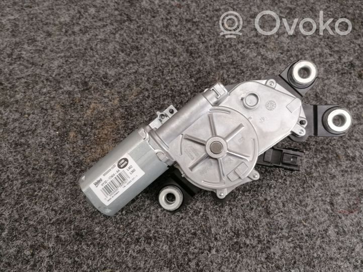 Land Rover Range Rover Velar Mécanisme d'essuie-glace arrière HY3217404AA
