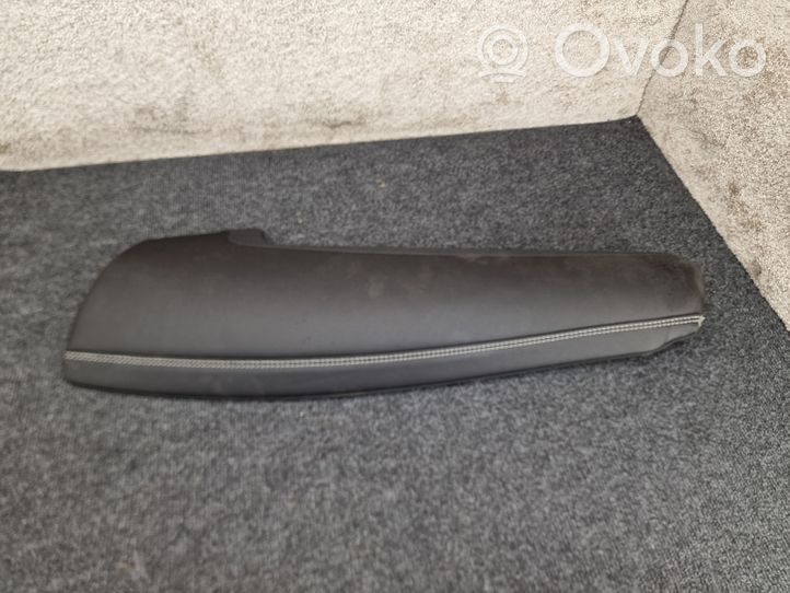 Volvo S60 Seat trim 31498287