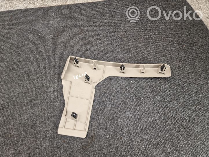 Land Rover Range Rover Velar Autres pièces du tableau de bord J8A2044B79AB