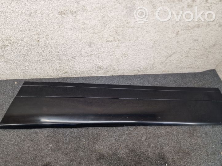 Land Rover Range Rover Velar Moulure de porte avant J8A221064