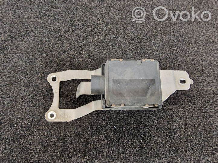 Land Rover Discovery 5 Capteur radar de distance KY329G768AD