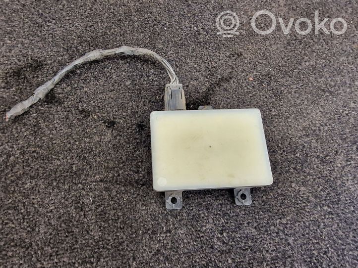 Land Rover Discovery 5 Modulo di controllo del punto cieco DPLA14D455AJ