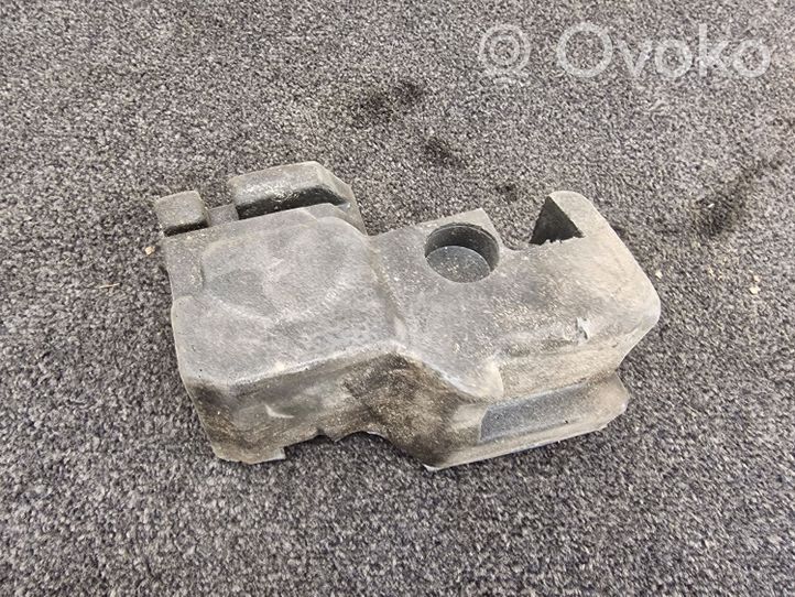 Land Rover Discovery 5 Autres pièces compartiment moteur HY3216A594