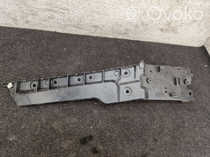 Land Rover Range Rover Sport L494 Support de pare-chocs arrière HK6217A882AB