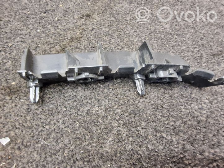 Land Rover Range Rover Sport L494 Support de pare-chocs arrière DK6217B933BE