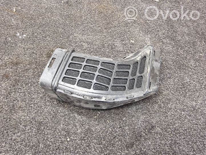 Land Rover Range Rover Velar Oro paėmimo kanalo detalė (-ės) GX739A675CC