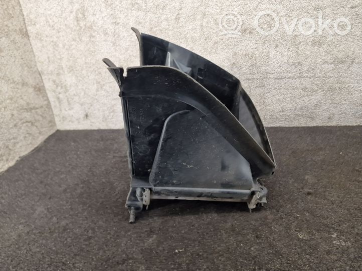 Alfa Romeo Stelvio Radiateur 50540154