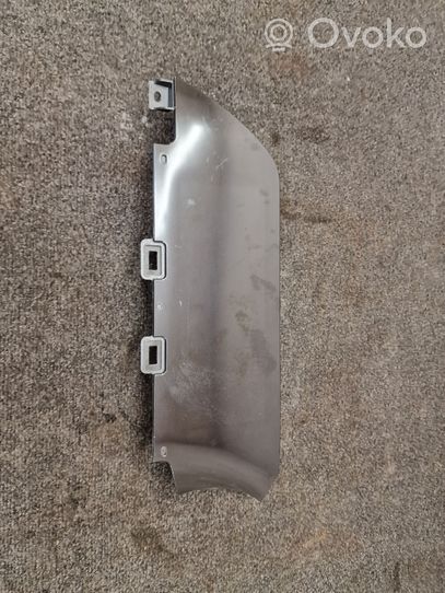 Alfa Romeo Stelvio Screen/display/small screen 503490010309