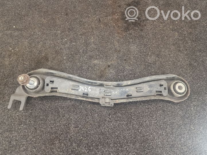 Mercedes-Benz ML W166 Bras de contrôle arrière - meta kaip - bras de suspension arrière A1663520415