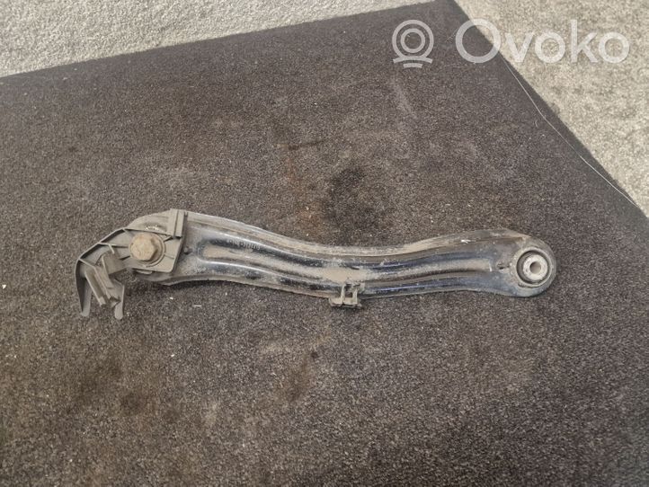 Mercedes-Benz ML W166 Bras de contrôle arrière - meta kaip - bras de suspension arrière A1663520415