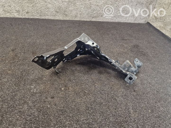 BMW 2 F46 Support phare frontale 7302531