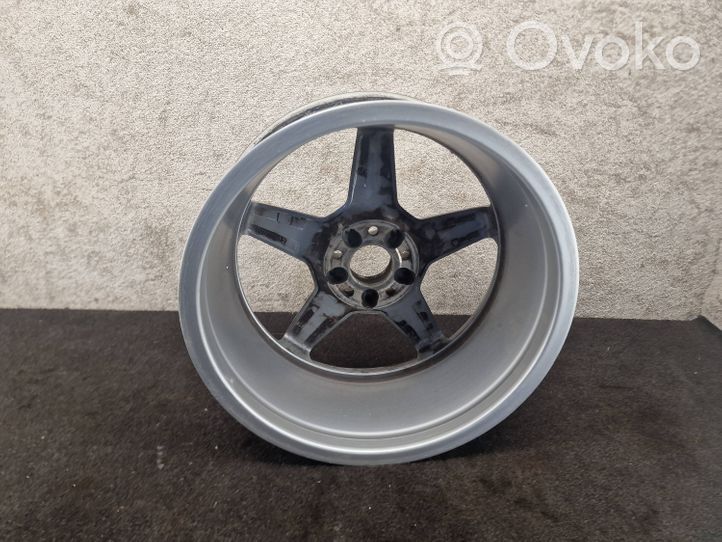 Mercedes-Benz C W205 R18-alumiinivanne A2054011100