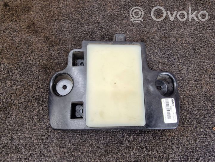 Land Rover Discovery 5 Capteur radar d'angle mort JPLA14F152AC