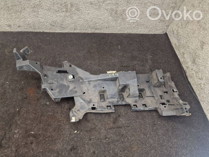 Land Rover Discovery 5 Support de pare-chocs arrière HY3217A882A