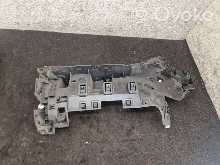 Land Rover Discovery 5 Support de pare-chocs arrière HY3217A882A