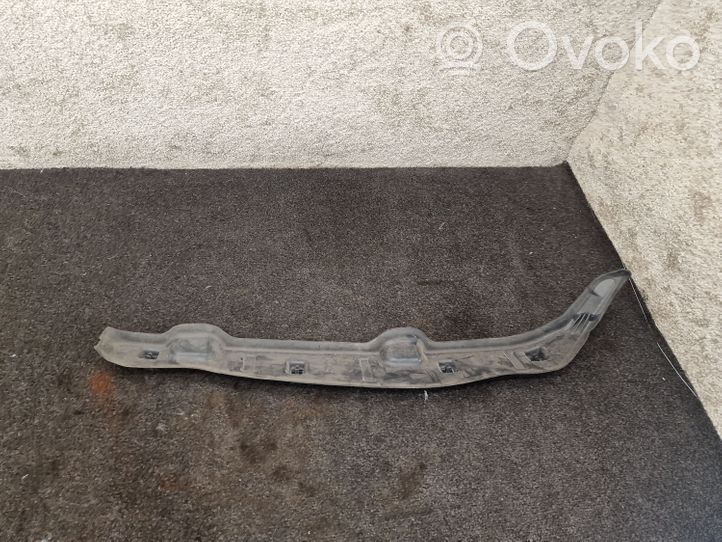 BMW 5 G30 G31 Rivestimento dell’estremità del parafango 7352222