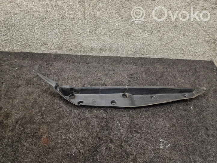 Mercedes-Benz S W222 Rivestimento dell’estremità del parafango A2228890025