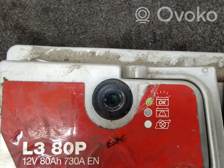 Skoda Octavia Mk2 (1Z) Akku, 60.00 € | OVOKO