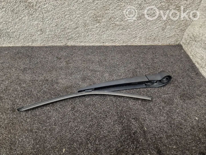 BMW X5 G05 Rear wiper blade arm 7442095