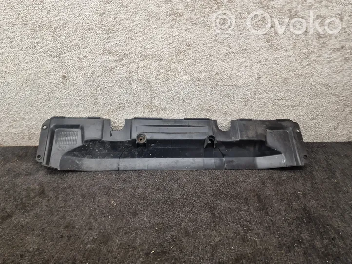 Land Rover Range Rover Sport L494 Radiator trim CPLA6A950BB