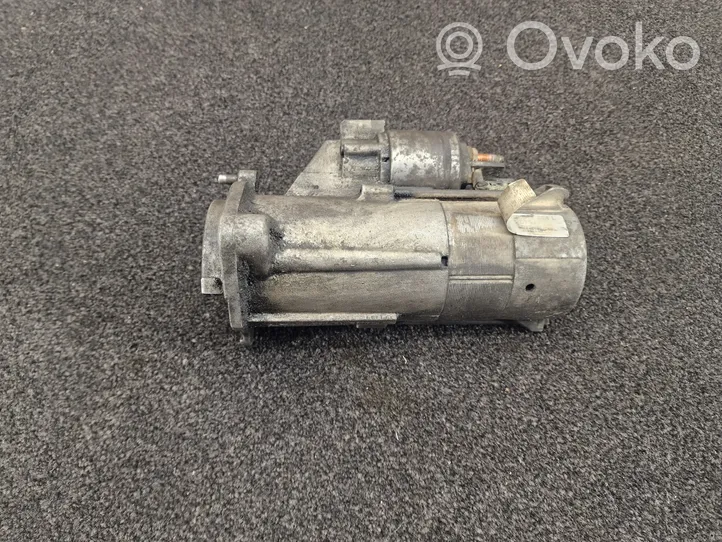 Audi A4 S4 B6 8E 8H Motorino d’avviamento 068911024L