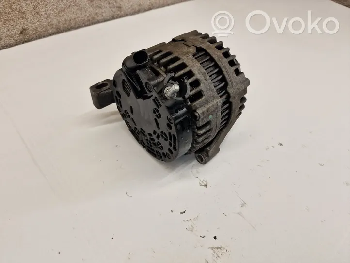 Volvo S80 Alternador 6G9N10300