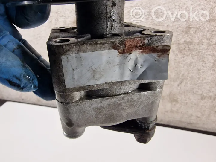 Volvo S80 Power steering pump 