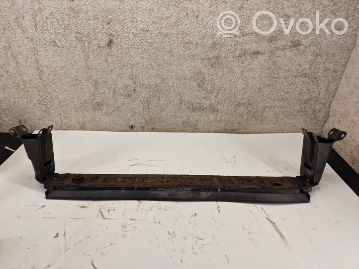 Volvo S80 Traverse inférieur support de radiateur 