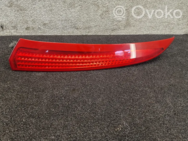 Volvo XC90 Lampa tylna 30698141