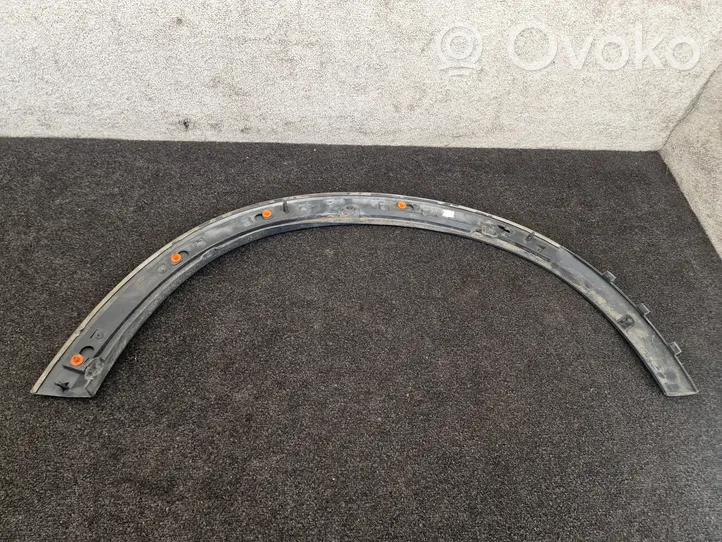 Volvo XC90 Garniture pour voûte de roue avant 30655181