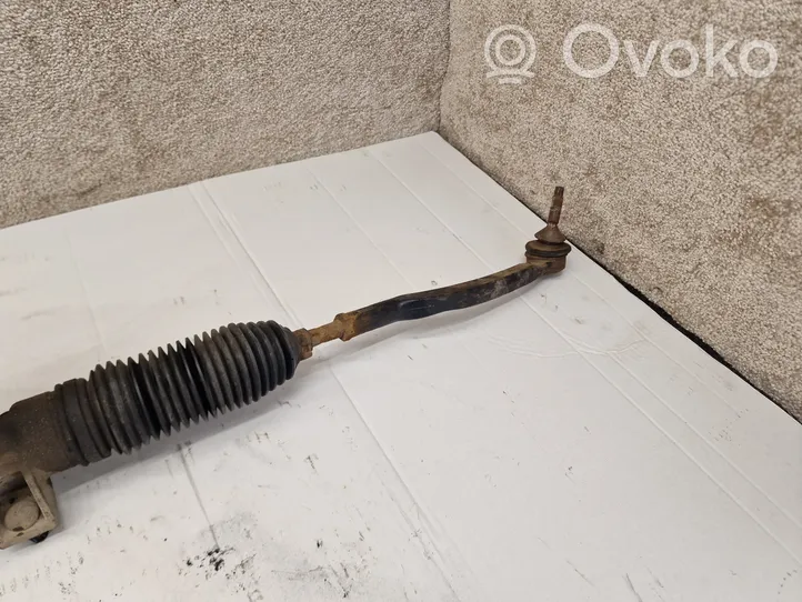 Volvo XC90 Steering rack 30680731