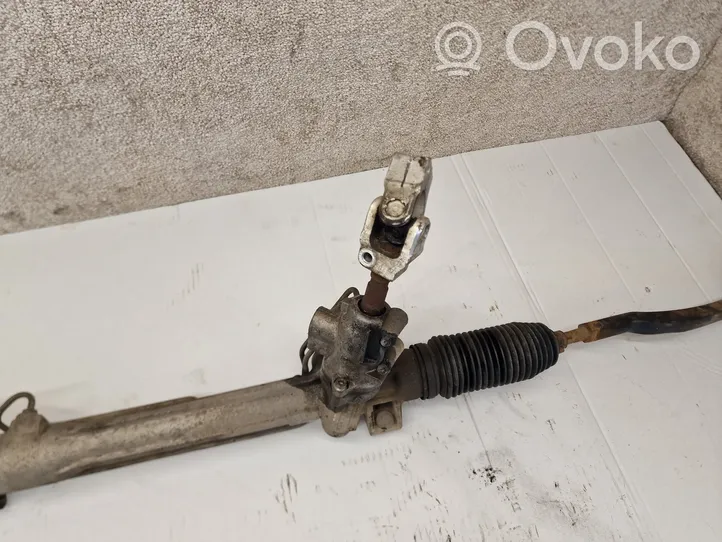 Volvo XC90 Steering rack 30680731