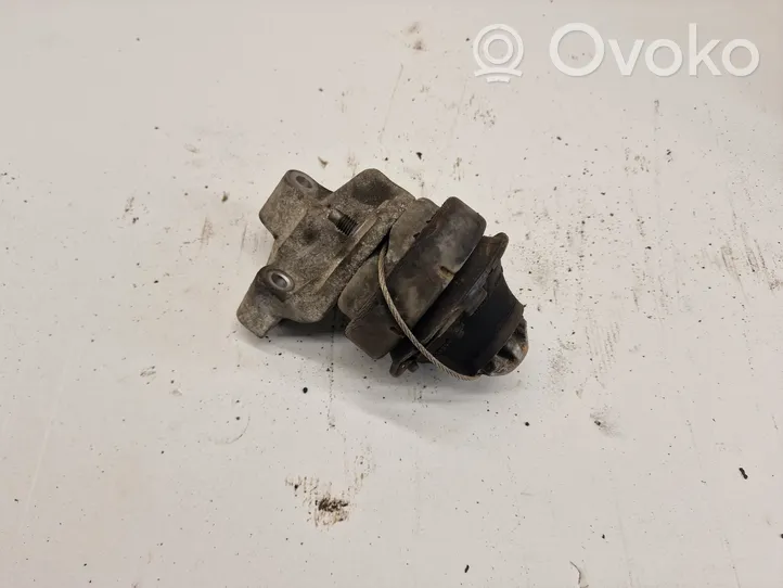 Volvo XC90 Support de moteur, coussinet 30697267