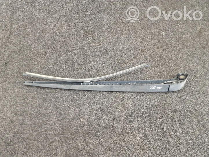 Volvo XC90 Rear wiper blade arm 30699846