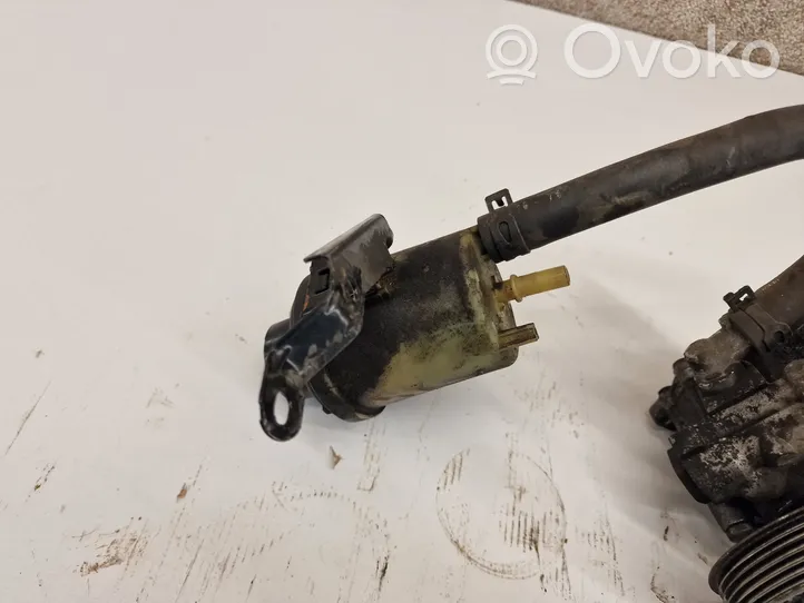 Volvo XC90 Pompe de direction assistée 30776145