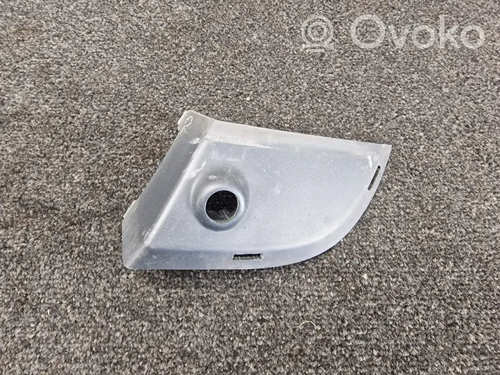 Land Rover Evoque I Supporto anteriore per il sensore di parcheggio (PDC) GJ3215K872A