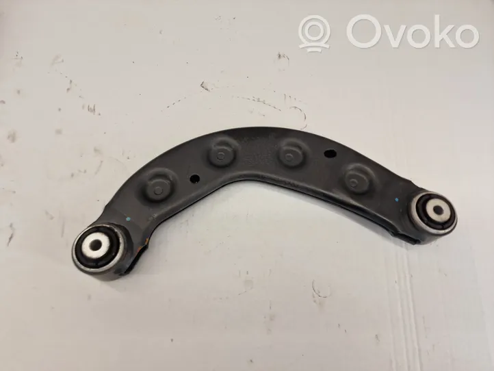 Volvo V60 Triangle bras de suspension supérieur arrière 31360863