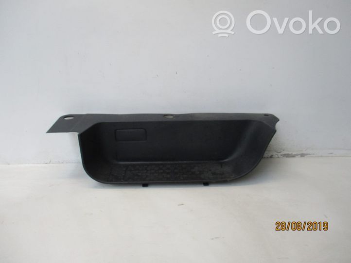 Opel Vivaro Altro elemento di rivestimento sottoporta/montante 760238648R