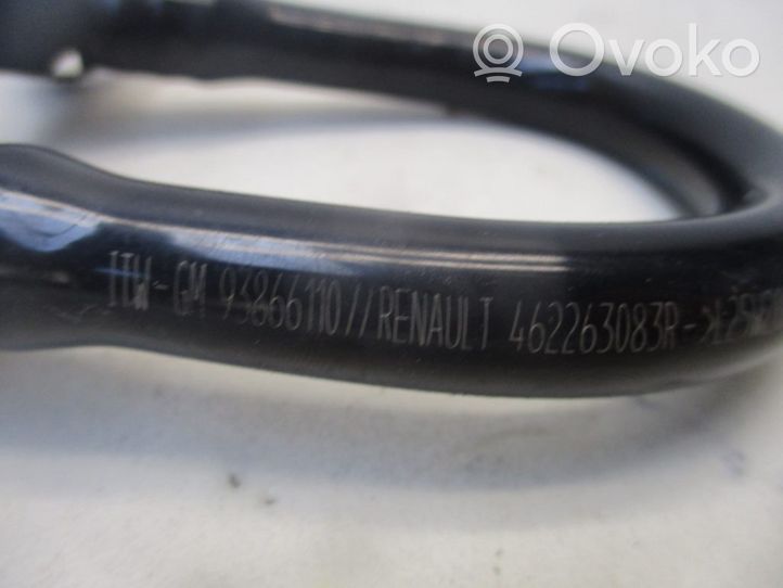 Opel Vivaro Brake line pipe/hose 