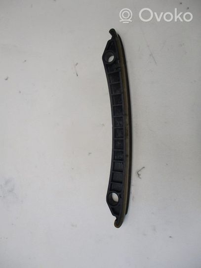 Opel Vivaro Slide rail for timing chain 79 10 245 604