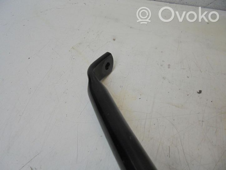 Renault Master III Barra stabilizzatrice anteriore/barra antirollio 546112060R