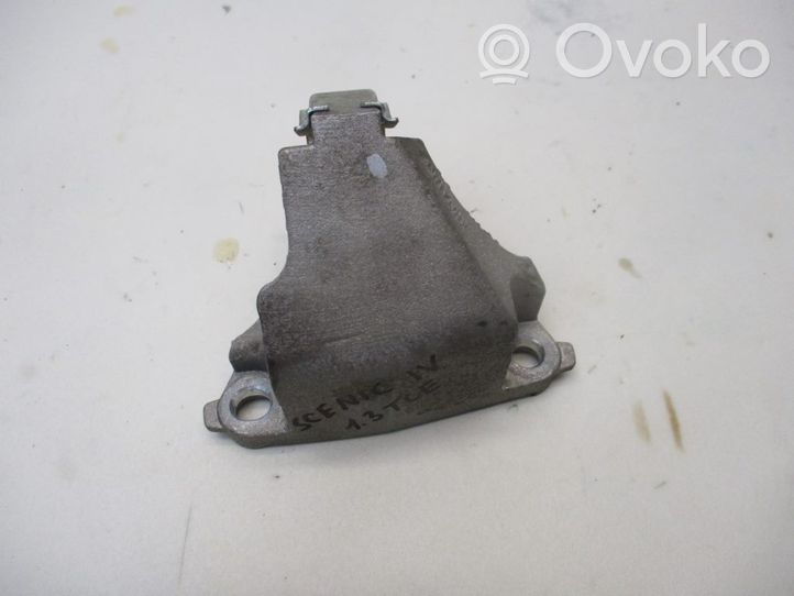 Renault Scenic IV - Grand scenic IV Support/coussin de moteur 