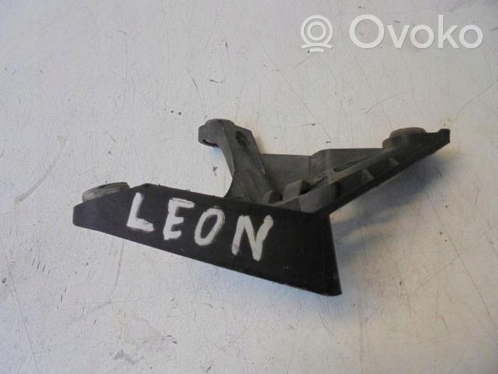 Seat Leon (1M) Supporto del cavo della leva del cambio 