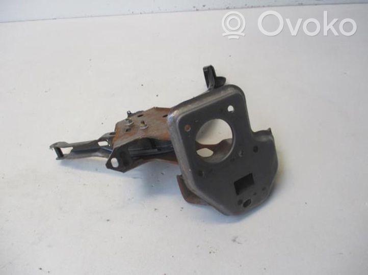 Seat Ibiza III (6L) Pedale del freno 1K1721059BC