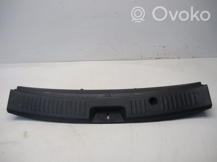 KIA Sorento Protection de seuil de coffre 85770-2T000