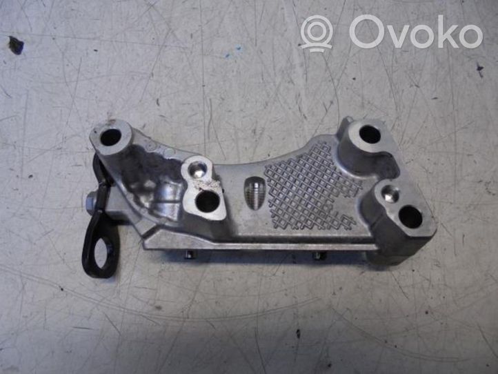 Citroen C3 Support, suspension du moteur 