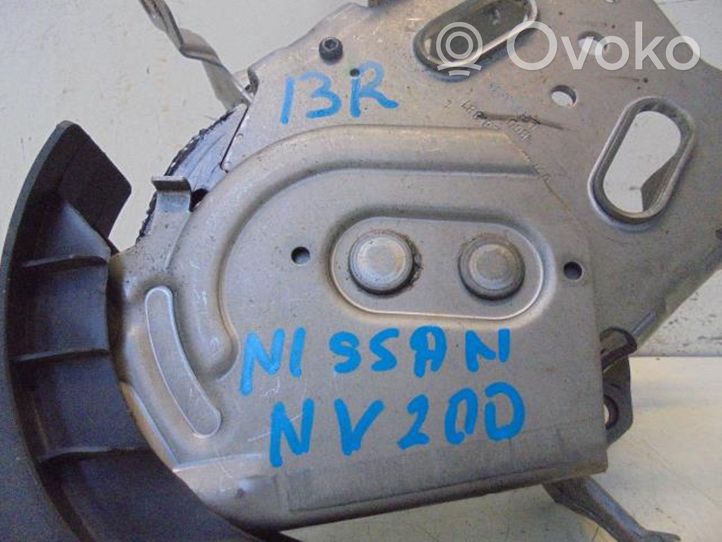 Nissan NV200 Dźwignia hamulca ręcznego 36010av900